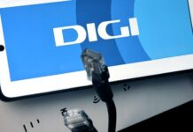 ANCOM decide ca DIGI să nu mai fie singură în mii de localități din România digi-nu-va-mai-fi-singura-in-mii-de-localitati.-decizia-ancom-care-poate-schimba-internetul-fix-din-romania