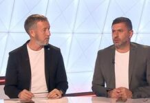MM Stoica anunță noii membri din staff-ul lui Marius Baciu, crescuți de Ionuț Chirilă mm-stoica-a-dezvaluit-cine-sunt-noii-oameni-din-staff-ul-lui-marius-baciu:-a-fost-crescut-de-ionut-chirila