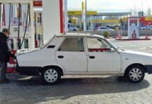 Benzina și motorina s-au scumpit după două săptămâni de stabilitate benzina-si-motorina-s-au-scumpit-din-nou,-dupa-doua-saptamani-de-liniste.-soferii-romani-primesc-o-noua-lovitura-la-pompa
