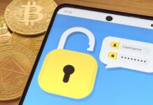 AI recuperează o avere de 400.000 de dolari pentru utilizatorul care a uitat parola de la Bitcoin după 11 ani a-uitat-parola-de-la-bitcoin-acum-11-ani,-apoi-ai-i-a-recuperat-o-avere-de-400.000-de-dolari