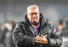 Iuliu Mureșan comentează numirea lui Marius Baciu la FCSB iuliu-muresan-a-ironizat-numirea-lui-marius-baciu-la-fcsb:-depinde-daca-va-avea-o-relatie-buna-cu-antrenorul-principal
