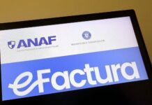 e-Factura: cine trebuie și cine scapă de la 1 iunie e-factura,-pe-intelesul-tuturor:-cine-mai-trebuie-sa-intre-in-sistem-si-cine-scapa-de-la-1-iunie