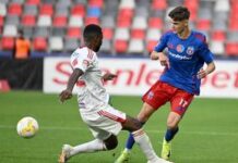 Primul transfer al verii la Dinamo vine de la Steaua, anunțat înaintea clubului e-gata:-primul-transfer-al-verii-la-dinamo-este-chiar-de-la-marea-rivala-steaua-cine-a-anuntat-mutarea-inaintea-clubului:-abia-acum-incepe!