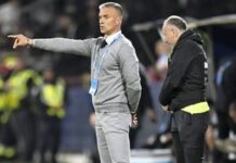 Daniel Pancu nu știe dacă va rămâne la CFR, discută cu Angelescu daniel-pancu-arunca-bomba:-habar-n-am-daca-raman-la-cfr!-+-vorbesc-cu-angelescu-de-mult