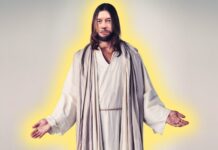 Elon Musk compară Neuralink cu miracolele lui Iisus, aprinzând controverse elon-musk-compara-neuralink-cu-miracolele-lui-iisus:-declaratia-care-reaprinde-controversa-din-jurul-miliardarului