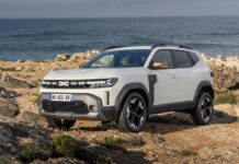 Dacia Duster pe drumuri forestiere: protecții și upgrade-uri inutile dacia-duster-pe-drumuri-forestiere:-ce-protectii-merita-montate-si-ce-upgrade-uri-sunt-doar-imagine