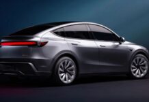 Tesla nu reușește să țină pasul cu LG și Panasonic la bateriile pentru Model Y bateria-proprie-tesla-care-trebuia-sa-schimbe-industria-pare-sa-ramana-in-urma-fata-de-lg-si-panasonic.-ce-se-intampla-cu-model-y
