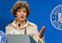 Oana Gheorghiu are terenuri, casă și venituri de sute de mii de lei ce-detine-oana-gheorghiu:-terenuri,-casa-si-venituri-de-sute-de-mii-de-lei.-vicepremierul,-in-centrul-unui-scandal-politic-si-economic