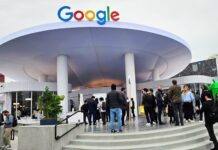 Agenții AI vor urmări subiecte de interes în căutările pe Google cautarea-pe-google-nu-moare,-se-transforma.-agentii-ai-vor-urmari-pentru-tine-subiectele-care-te-intereseaza
