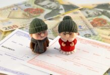 Detaliul de pe talonul de pensie despre culoare și ajutorul de 1.000 de lei detaliul-de-pe-talonul-de-pensie-pe-care-multi-pensionari-il-ignora-ce-inseamna-culoarea-acestuia-si-cine-primeste-ajutorul-de-1.000-de-lei