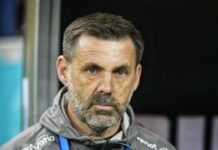 Dinamo are lotul afectat înainte de barajul pentru Europa sos!-dinamo-are-infirmeria-plina-inainte-de-barajul-pentru-europa-ce-jucatori-vor-fi-recuperati-in-timp-util