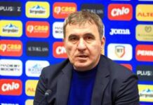 Gică Hagi susține o conferință de presă cu două săptămâni înainte de primul meci live-gica-hagi,-conferinta-de-presa-cu-doua-saptamani-inainte-de-primul-meci-al-mandatului