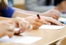 Subiecte de la Evaluarea Națională 2026 pentru clasa a IV-a la Matematică subiecte-la-evaluarea-nationala-2026,-clasa-a-iv-a,-la-matematica.-elevii-au-avut-exercitii-despre-leul-romanesc-si-istoria-monedei-nationale