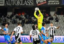 U Cluj, contactat de Craiova înainte de finala campionatului titularul-lui-u-cluj,-ofertat-de-craiova-inainte-de-finala-campionatului!-am-auzit-si-vom-avea-o-discutie-cu-el!-nu-a-anuntat-pe-nimeni!