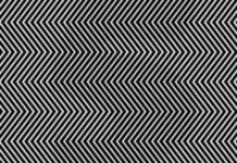 Doar 10% dintre utilizatori observă numărul ascuns în iluzia optică pe Facebook doar-10%-dintre-cei-care-incearca-reusesc-sa-observe-numarul-ascuns-in-imagine.-este-iluzia-optica-a-momentului-pe-facebook
