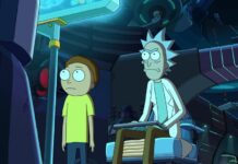 Rick and Morty devine film animat pentru un episod mare rick-and-morty-se-transforma-in-film-animat:-cum-poate-transforma-nebunia-serialului-intr-un-episod-urias
