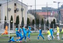 Cele mai bune academii de copii și juniori din fotbalul românesc: Farul, Viitorul Cluj și Dinamo cele-mai-bune-academii-de-copii-si-juniori-din-fotbalul-romanesc:-farul,-viitorul-cluj-si-dinamo