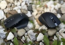De ce se întrerupe mouse-ul wireless și cum se rezolvă problema în câțiva pași de-ce-ti-se-intrerupe-mouse-ul-wireless-si-ce-setari-simple-iti-rezolva-problema
