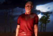 Jocul horror de pe Steam include malware pe PC-urile jucătorilor jocul-horror-de-pe-steam-care-ascundea-adevarata-sperietura:-malware-ul-din-pc-ul-jucatorilor