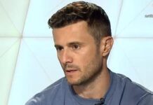 Andrei Nicolescu despre decizia galeriei Dinamo: Mă așteptam la altceva andrei-nicolescu,-dupa-decizia-galeriei-lui-dinamo:-ma-asteptam-la-altceva
