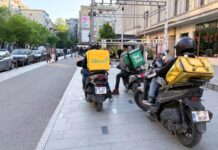 Angajarea lucrătorilor străini se face online pe WorkInRomania.gov.ro angajarea-lucratorilor-straini-se-muta-online-ce-pot-face-deja-firmele-pe-workinromaniagov.ro
