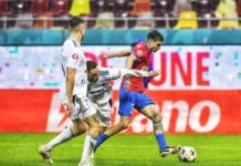 Mihai Stoica răspunde conducătorului din Superliga despre aspectul său mihai-stoica-i-a-raspuns-conducatorului-din-superliga:-e-urat-de-face