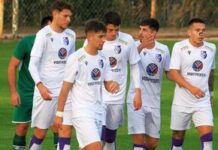 Noul transfer al lui Dinamo, primul interviu după semnare cu Nicolescu noul-transfer-al-lui-dinamo,-primul-interviu-dupa-ce-a-batut-palma-cu-nicolescu:-imi-pierdusem-entuziasmul,-simteam-ca-stagnez!-ce-spune-despre-kopic-si-cum-s-a-realizat-mutarea