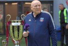 Adrian Bumbescu transferat la spital după ce i s-a făcut rău la stadion adrian-bumbescu,-dus-la-spital-dupa-ce-i-s-a-facut-rau-la-stadion-ultimele-informatii