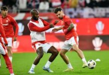 Jucători care părăsesc Dinamo în această vară ei-sunt-jucatorii-care-pleaca-de-la-dinamo-in-vara