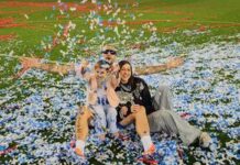 Campionul Universității Craiova va merge în Italia, anunță sursele campionul-cu-universitatea-craiova-se-va-transfera-in-italia-am-aflat-echipa-care-il-vrea-insistent