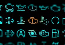 Martor motor aprins fără simptome: verificări simple înainte de condus martor-motor-aprins-fara-simptome-evidente:-cat-de-sigur-mai-conduci-si-ce-verificari-simple-faci-inainte-de-panica