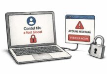 Contul tău blocat: semnele cele mai frecvente de phishing contul-tau-a-fost-blocat:-cele-mai-credibile-texte-de-phishing-si-ce-le-tradeaza