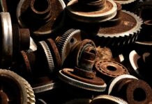 Mecanismul Antikythera, computer antic încă învăluit în mister mecanismul-antikythera,-computerul-antic-care-pare-prea-avansat-pentru-epoca-lui:-misterul-din-bronz-care-inca-pune-istoricii-pe-ganduri