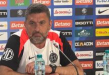 Marius Baciu are 40 de meciuri în națională și poate ajuta Dinamo să câștige barajul are-40-de-meciuri-in-echipa-nationala-si-surprinde:-nu-l-cunosc-pe-marius-baciu!-dinamo-poate-sa-castige-barajul-cu-fcsb