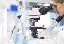 Medicament pentru astm poate ajuta în tratarea unor forme agresive de cancer un-medicament-banal-pentru-astm-ar-putea-ajuta-in-lupta-cu-unele-dintre-cele-mai-agresive-forme-de-cancer