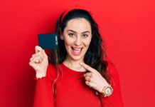 Ghid pentru alegerea sigură a unui SSD fără a fi păcălit cum-alegi-un-ssd-fara-sa-iei-teapa:-asa-esti-sigur-ca-ai-facut-alegerea-potrivita