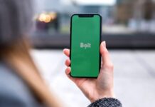CEO-ul Bolt a concediat întreaga echipă de HR în cadrul unei restructurări ceo-ul-bolt-spune-ca-si-a-concediat-intreaga-echipa-de-hr-pentru-ca-inventa-probleme:-restructurarea-dura-prin-care-incearca-sa-salveze-compania
