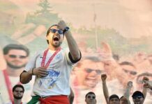 Echipa anunță hegemonia în Superligă: obiectivul este dominarea în România anunta-hegemonia-in-superliga:-ideea-e-sa-dominam-romania!