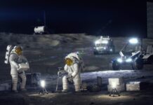 NASA va anunța planuri pentru baza de pe Lună și misiuni viitoare nasa-urmeaza-sa-anunte-noi-planuri-pentru-baza-de-pe-luna,-dar-si-viitoarele-misiuni-lunare