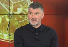 Adrian Mihalcea anunță la GSP Live unde va antrena după ce a stabilit condiții adrian-mihalcea-a-anuntat-la-gsp-live-unde-va-antrena:-am-pus-urmatoarele-conditii