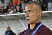 Suma clauzei din contractul lui Daniel Pancu a fost dezvăluită s-a-aflat-suma!-clauza-colosala-din-contractul-lui-daniel-pancu