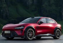 Xiaomi lansează SUV electric de aproape 1.000 CP pe Nürburgring xiaomi-umileste-porsche-si-audi-pe-nurburgring-cu-un-suv-electric-de-aproape-1.000-de-cai-putere