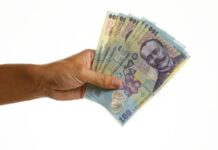 Se actualizează regulile salariilor în România pentru angajații din provincie se-schimba-regulile-salariilor-in-romania.-de-ce-nu-vei-mai-putea-fi-platit-mai-prost-doar-pentru-ca-lucrezi-in-provincie