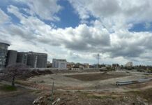 Noul stadion Dinamo urmează un traseu diferit față de construcțiile obișnuite noul-stadion-dinamo-are-un-traseu-diferit-fata-de-o-constructie-obisnuita!-gsp-a-aflat-ce-urmeaza:-imagini-la-zi-de-pe-santier