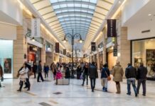 Analiza tranzacțiilor cu cardul arată ziua în care românii cheltuiesc cel mai mult în 2026 ziua-in-care-romanii-cheltuie-cei-mai-multi-bani.-ce-arata-analiza-tranzactiilor-cu-cardul-din-2026