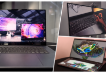 Lenovo lansează în România noul univers Yoga cu dispozitive AI, laptopuri și tablete lenovo-aduce-in-romania-noul-univers-yoga:-laptopuri,-tablete,-desktopuri-si-accesorii-premium,-toate-impinse-de-ai