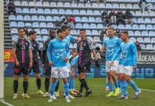 Jucători de la echipa X spun că evoluează fără bani înaintea barajului pentru Superligă scandal-intern-inaintea-barajului-de-promovare-in-superliga:-jucam-pe-burta-goala!-sperante?-sa-castigam-la-loto