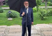 Gigi Becali s-a întâlnit cu Nicușor Dan și a transmis un sfat gigi-becali-s-a-dus-la-nicusor-dan:-o-sa-vedeti.-asta-a-fost-sfatul-meu