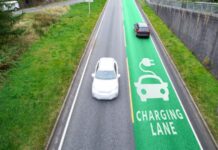 Drumurile pentru încărcare electrică sunt dificil de justificat în realitate drumurile-care-iti-incarca-masina-electrica-suna-spectaculos,-dar-realitatea-le-face-aproape-imposibil-de-justificat