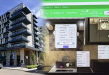 Schneider Electric a implementat automatizarea hotelurilor în 2026 pentru optimizare și economie ce-inseamna-automatizarea-unui-hotel-in-2026:-cum-a-reusit-schneider-electric-sa-optimizeze,-monitorizeze-si-sa-faca-economie-cu-ai-si-nu-numai